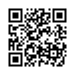 HPL0603-7N5 QRCode