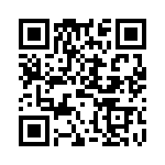 HPL0603-8N2 QRCode