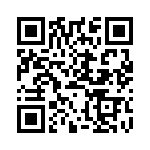 HPL1005-12N QRCode