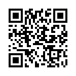 HPL1005-13N QRCode