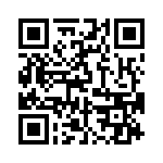 HPL1005-1N0 QRCode