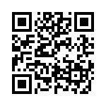 HPL1005-3N9 QRCode