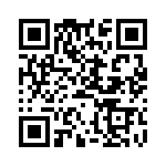 HPL1005-6N2 QRCode