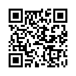 HPL1005-7N5 QRCode