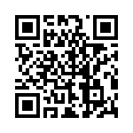HPL1005-8N2 QRCode