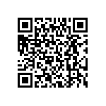 HPM-02-02-T-S-RA QRCode