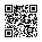 HPM-03-01-T-S QRCode