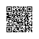 HPM-04-01-T-S-VS QRCode