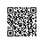 HPM-04-02-T-S-RA QRCode