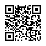 HPM-05-01-T-S QRCode