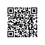 HPM-06-02-T-S-RA QRCode