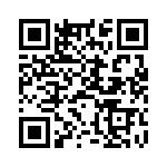 HPM-06-05-T-S QRCode