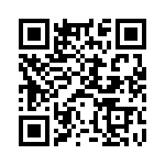 HPM-08-02-T-S QRCode