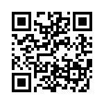 HPM-12-02-T-S QRCode