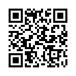 HPP805A031 QRCode