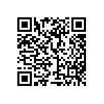 HPQ-12-25-D48PBH-C QRCode