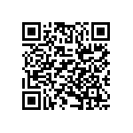 HPQ-8-3-22-D48N-C QRCode