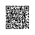 HPQ-8-3-22-D48NB-C QRCode