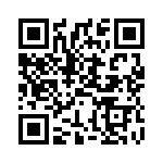 HPR123C QRCode