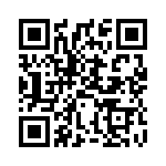 HPR418C QRCode