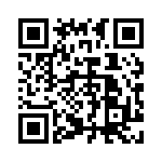 HPS-JJ QRCode