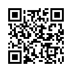 HPS-RR-1K0567 QRCode