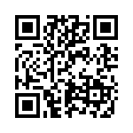 HPS QRCode