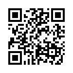 HPS2 QRCode
