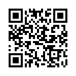 HPS3000-9-001 QRCode