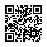 HPSDM8148CCYE2 QRCode