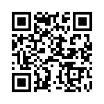 HPV-DV-12A QRCode