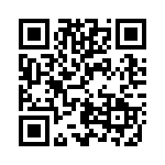 HPV-DV-6A QRCode