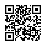 HPV-DV-8A QRCode