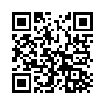 HPX015AS QRCode
