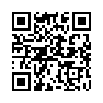 HPX030GD QRCode