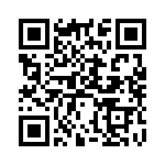 HPX100GD QRCode