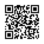 HPY1105W-TR QRCode