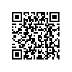 HPZ050BC60291BE1 QRCode