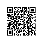 HPZ075WP50238AX1 QRCode