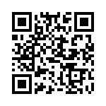 HQ0430800000G QRCode