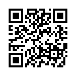 HQ0430810000G QRCode