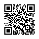 HQ0650810000G QRCode