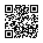 HQ0830800000G QRCode