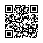 HQ0850800000G QRCode