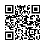 HQ1230800000G QRCode