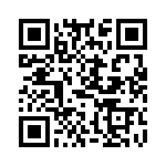 HQ1240810000G QRCode