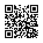 HQ1250810000G QRCode