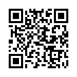 HQ1430800000G QRCode