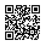 HQ1440810000G QRCode