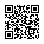 HQ1450800000G QRCode